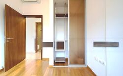 24 One Residences (D5), Apartment #556731211